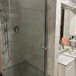 Spazioso Su Due Piani * レイニー