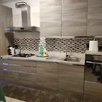 Apartament Spazioso Su Due Piani