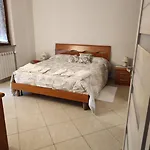 Spazioso Su Due Piani レイニー