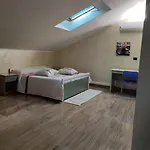 Apartament Spazioso Su Due Piani *